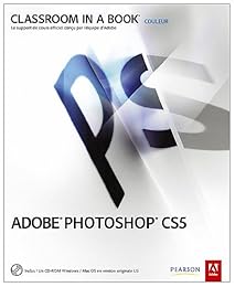 Adobe Photoshop CS5