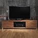 Klipsch Quintet 5.0 Home Theater Speaker System