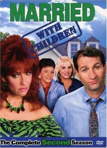 Amazon.com: And Just Like That…: The Complete First Season (DVD