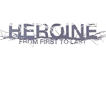 From First to Last: Amazon.com.br: CD e Vinil