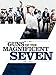Guns of the Magnificent Seven