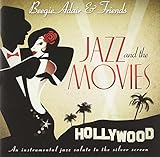 JAZZ AND THE MOVIES                                image