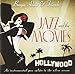 Jazz And The Movies