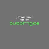 Substance