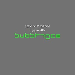 Substance