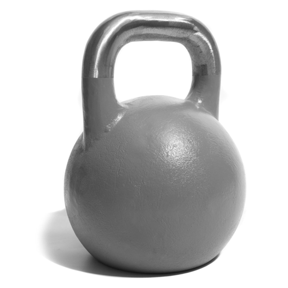 Competition Kettlebells 36kg Amazon.co.uk Sports & Outdoors