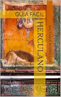 Livro HERCULANO: GUIA FÁCIL