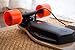 Boosted Dual+ 2000W Electric Skateboard