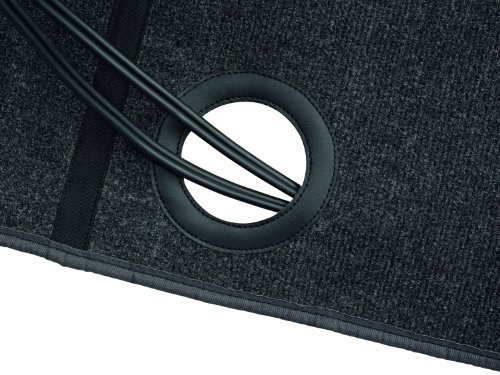 Meinl Percussion MDR-E Drum Set Rug