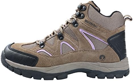 northside women's hiking boots