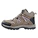 Northside Women's Snohomish Waterproof Hiking Boot