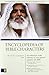 New International Encyclopedia of Bible Characters