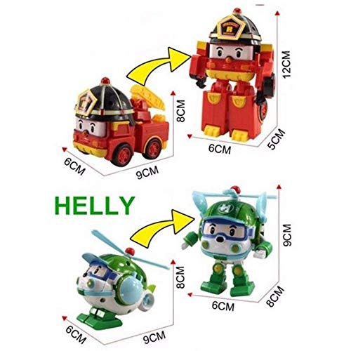 3 Robocar+Poli+Transformation+Robot+South