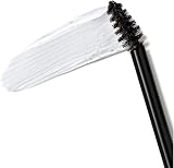 L'Oreal Paris Unbelieva'Brow Longwear Topcoat Clear 30 Hour Hold Waterproof view 3