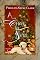 Livro A Chave do Natal (River's End Livro 5)