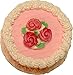 Pink Rose 6