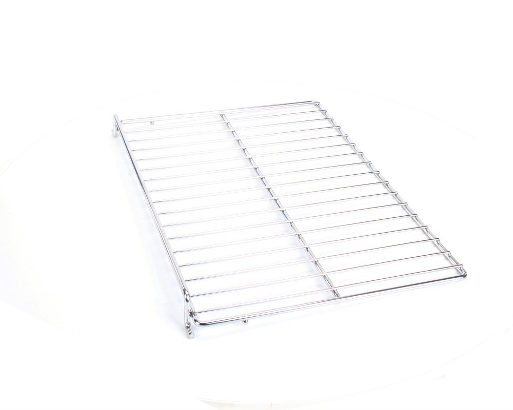 AMERICAN RANGE A31062Rack,Convection Oven Chrome