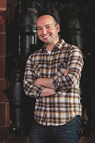 Download Marjorie Prime (TCG Edition) Download Marjorie Prime (TCG Edition)