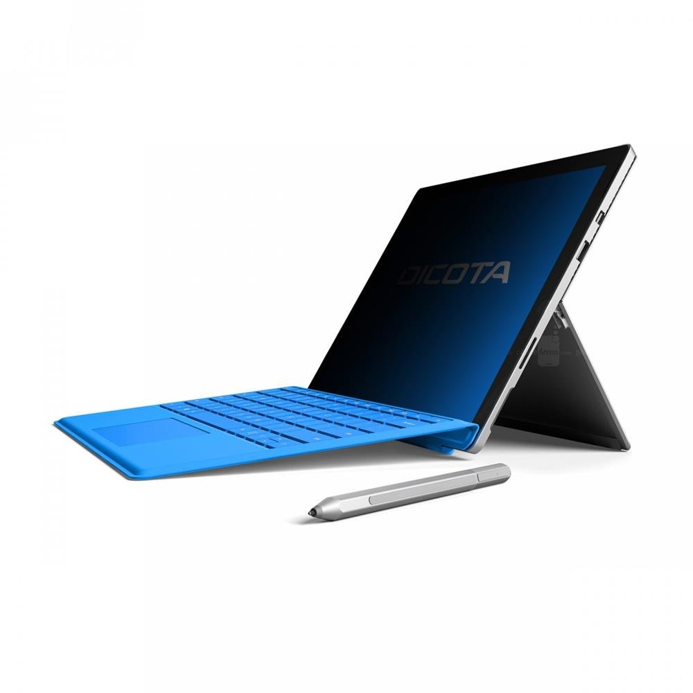 Dicota Secret 2-Way Privacy Filter for Surface Pro 4