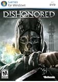 Dishonored - PC