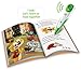 LeapFrog®  Tag Reading System (16 MB)