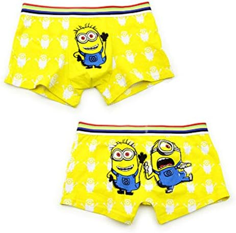 supreme boxers amazon