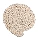 Voberry® Newborn Photo Props, DIY Photography Props,Photography Basket