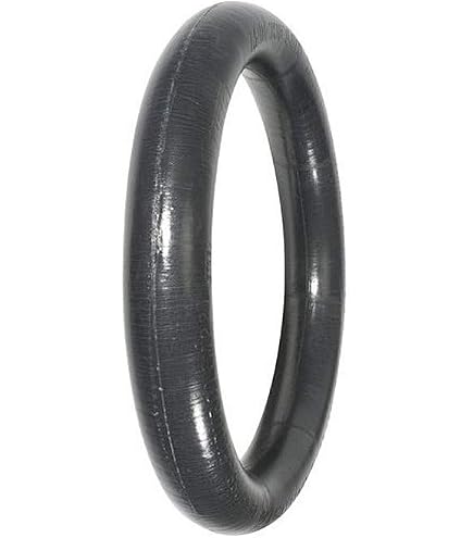 MICHELIN BIB MOUSSE M14 18インチ Amazon.com: MICHELIN Bib Mousse M14, 120/90-18, 140/80-18 : Automotive