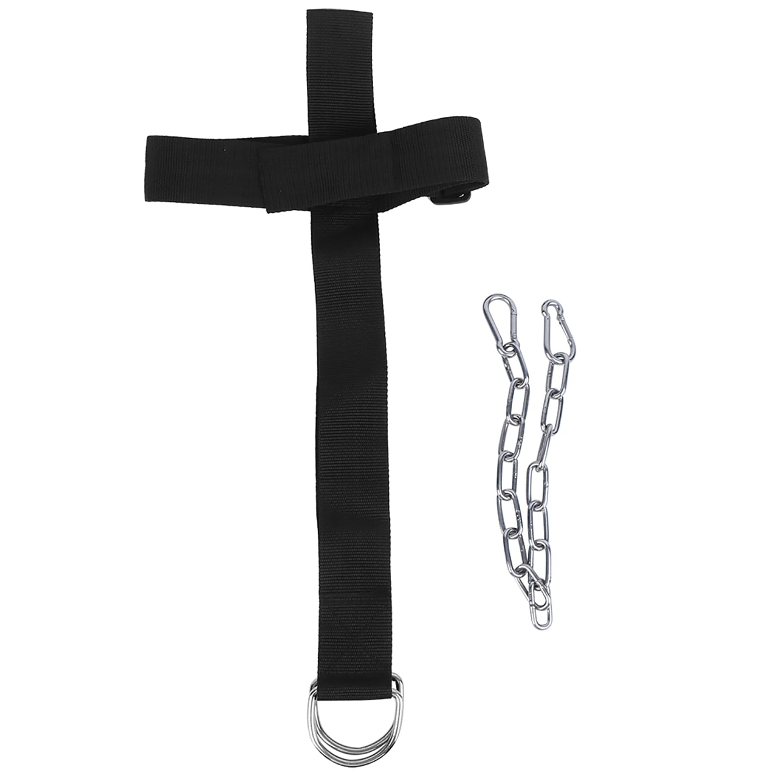 Demeras Arnés For professional heads Arnés For the head Arnés Belt Comfortable for business