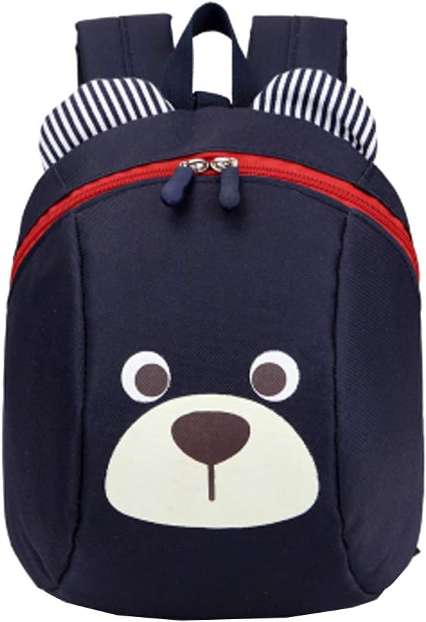 Amazon C Weiwei ベビー リュック 子供用 ハーネス 1歳誕生日プレゼント 出産祝い 迷子ひも 迷子防止 幼児用 リード ハーネス 赤ちゃん リュックサック リード 男の子 女の子 Bブラック 迷子防止リュック ハーネス ベビー マタニティ 通販