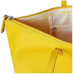LacosteWomensL.12.12 Concept Vertical Shopping