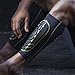 G-Form Pro-S Elite Shin Guards