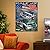 Jimmie Johnson Nascar Nextel Cup Champion Vertical Banner Flag