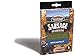 Eastman 38664 Breakfast Sausage Seasoning