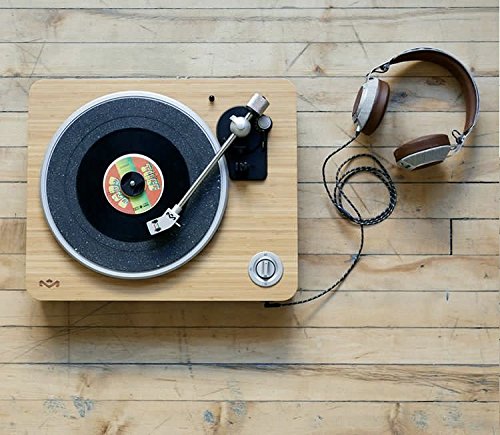 House-of-Marley-Stir-It-Up-Natural-Bamboo-Turntable-with-Built-in-Pre-Amp-Signature-Black