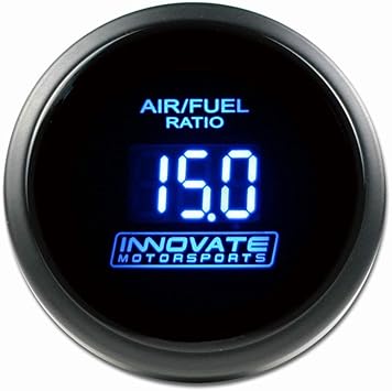 Innovate motorsports sound cards & media devices driver reviews Innovate motorsports sound cards & media devices driver reviews