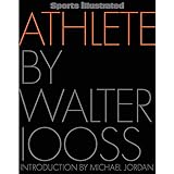 Sports Illustrated: Athlete