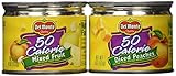 Del Monte Lite Fruit Cups Variety - 24/4 oz.
