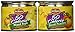 Del Monte Lite Fruit Variety - 24/4 oz cans