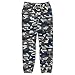 Gymboree Boys' Big Camo Jogger