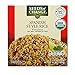 Seeds Of Change Organic Spanish Style Rice 8.5 Ounce (Pack of 6)