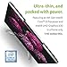 Acer Aspire Z24-890-UA91 AIO Desktop, 23.8″ Full HD, 9th Gen Intel Core i5-9400T, 12GB DDR4, 512GB SSD, 802.11ac WiFi, USB 3.1 Type C, Wireless Keyboard and Mouse, Windows 10 Homethumb 1