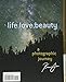 life.love.beauty