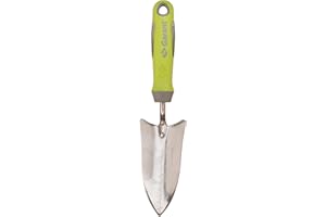 Garant NXEHGTP Botanica Hand Transplanter, multiple colours