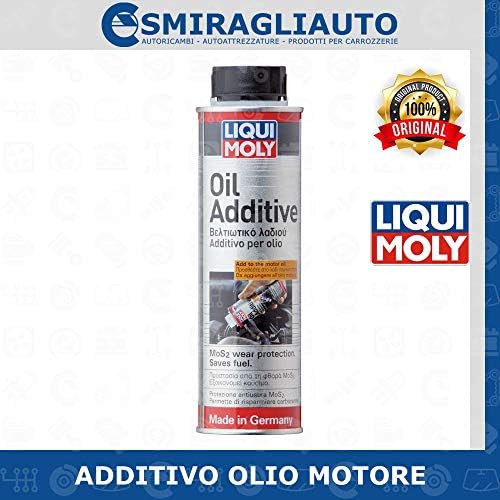 LiquiMoly Bahrain, Al Hadd (39133347)
