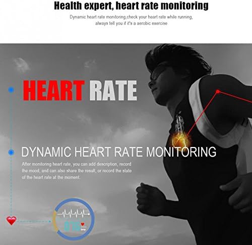 GYXTECH EX-Z80 Smartwatch Android 5.1 OS mtk6580 Quad Core Smart ...