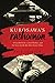 Kurosawa's Rashomon: A Vanished City, a Lost Brother, and the Voice Inside His Iconic Films by Paul Anderer