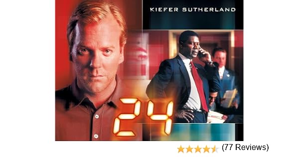 Watch Safe House Online Free 2016