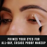 Max Factor Miracle Prep Eyeshadow Primer Universal 6 ml Transparent view 7