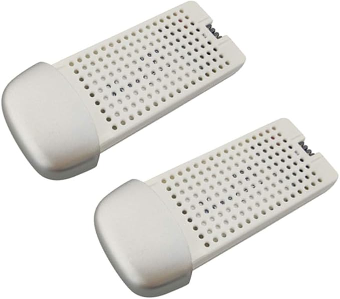 Syma z3 аккумулятор Syma z3 аккумулятор